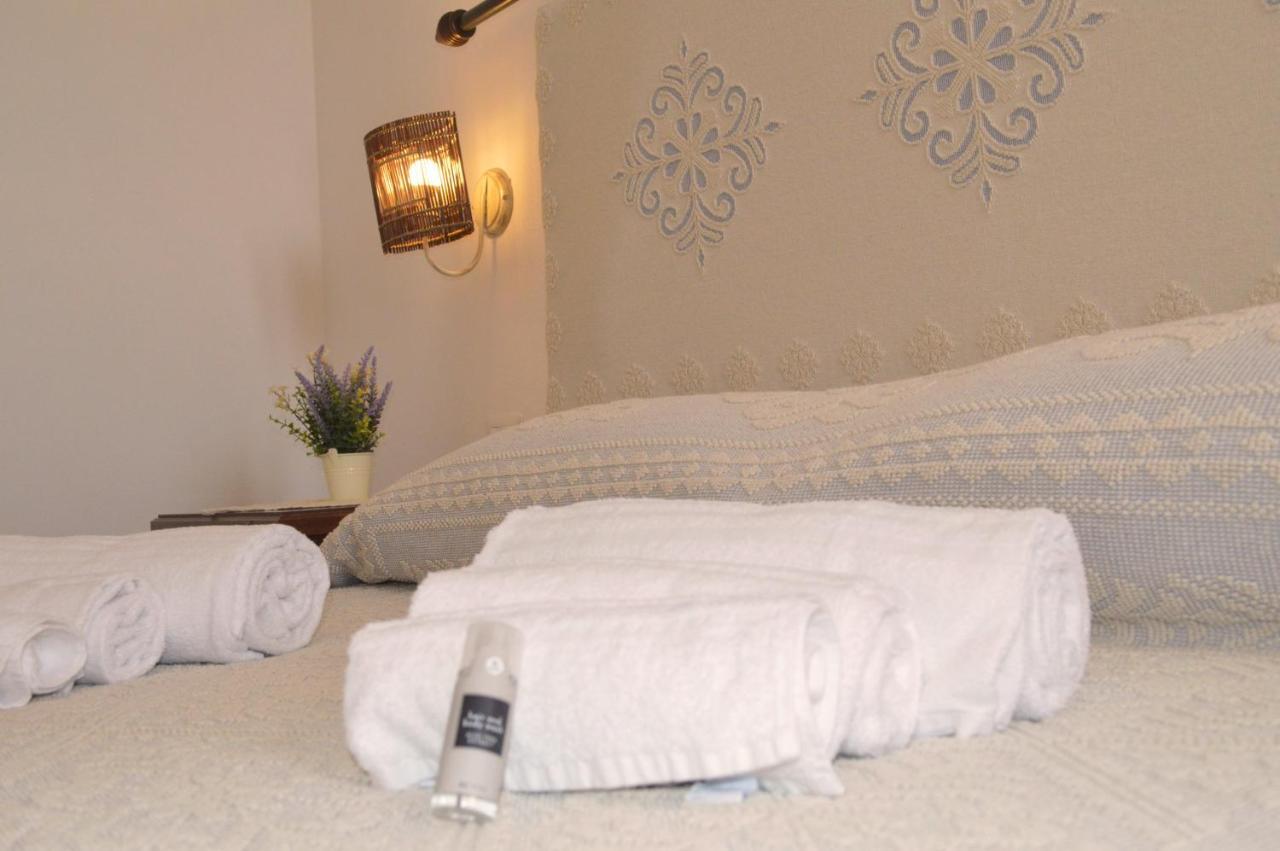 Agriturismo Finagliosu Palmadula Dış mekan fotoğraf