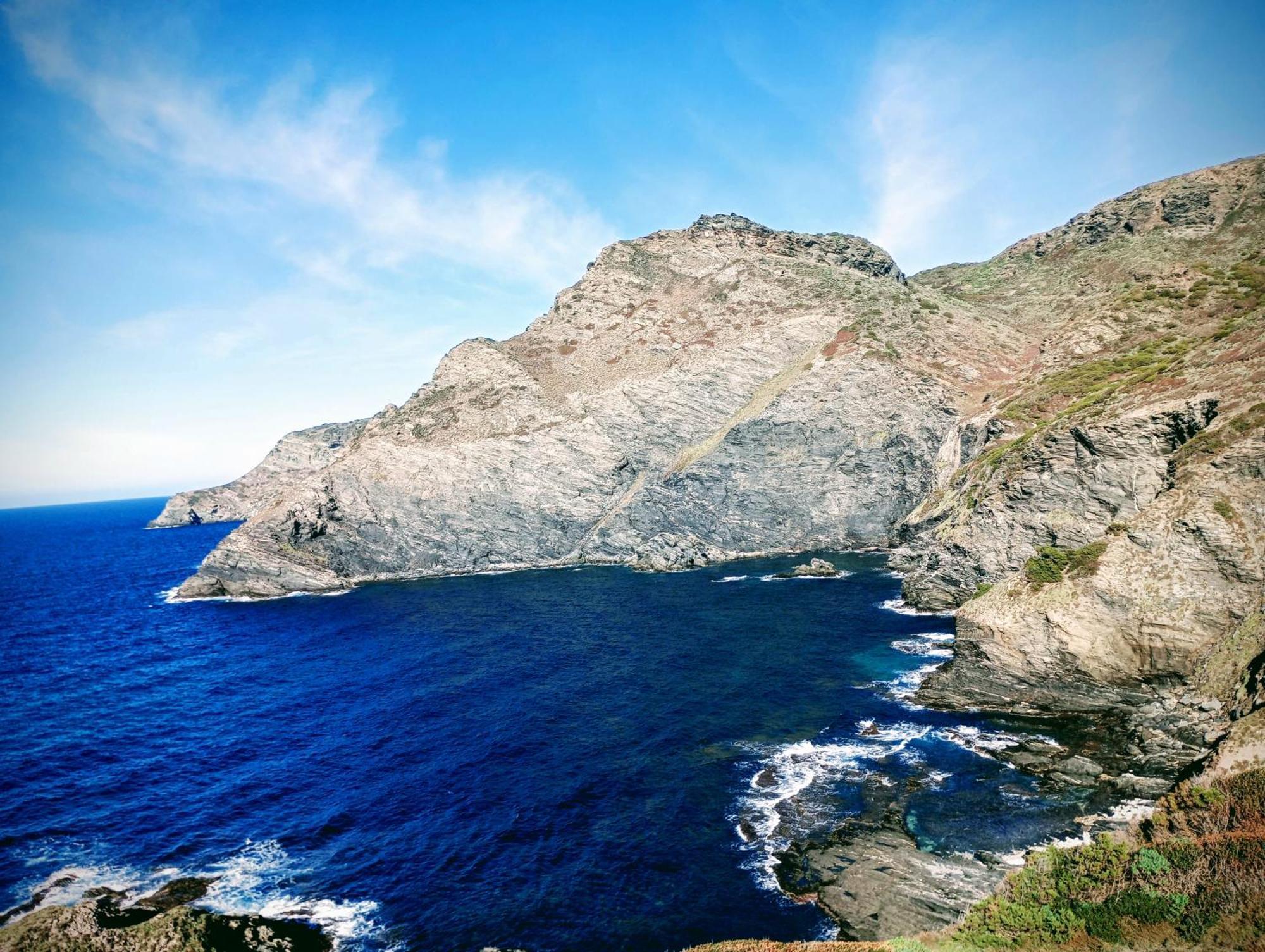 Agriturismo Finagliosu Palmadula Dış mekan fotoğraf