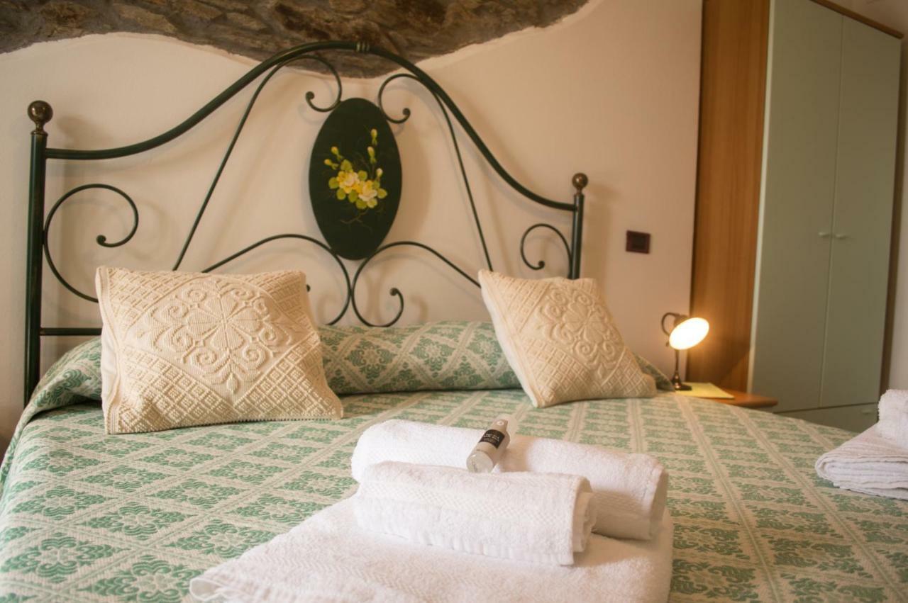 Agriturismo Finagliosu Palmadula Dış mekan fotoğraf